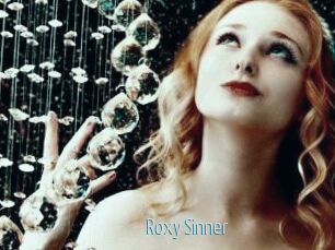 Roxy_Sinner_