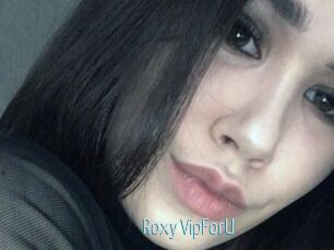 Roxy_VipForU