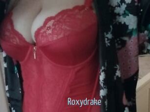 Roxydrake