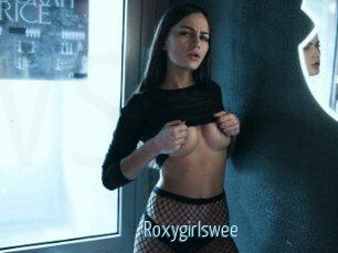 Roxygirlswee