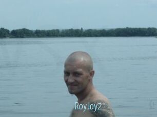 RoyJoy2