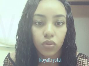 RoyalCrystal