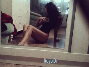RoyalDi