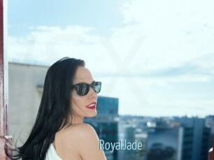 RoyalJade