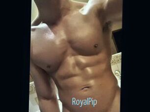 RoyalPip