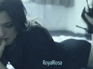 RoyalRosa