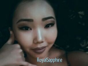 RoyalSapphire