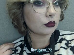 Royalgem178