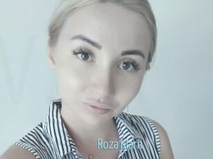 Roza_Klark