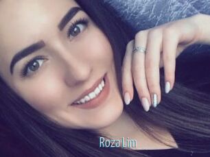 Roza_Lim