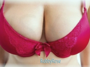 RubbyRose