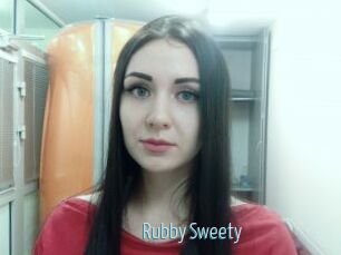 Rubby_Sweety