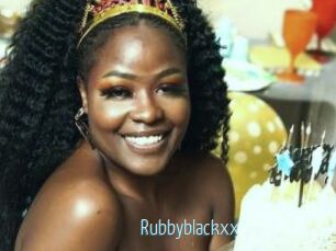Rubbyblackxx