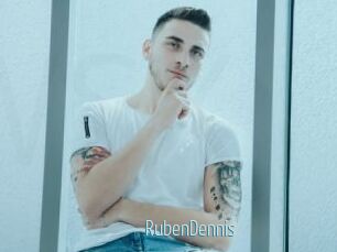 RubenDennis