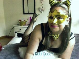Rubi_Queen