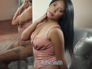 RubieSmith