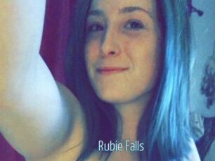 Rubie_Falls