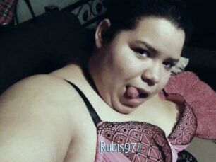 Rubis971
