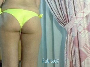 Rubita09