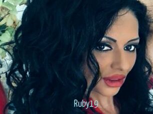 Ruby19