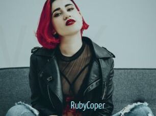 RubyCoper