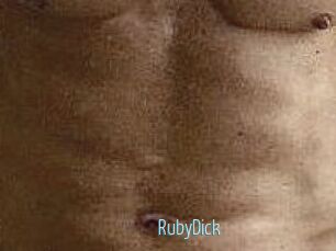 RubyDick