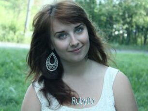RubyDo