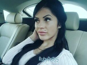 RubyDoll95