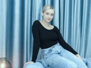 RubyFloyd