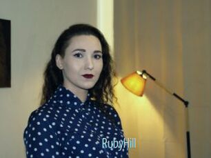 RubyHill