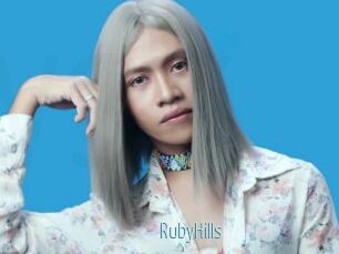 RubyHills