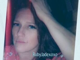 RubyJadexoxo