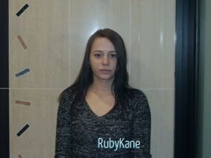 RubyKane