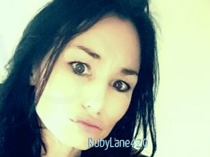 RubyLane420