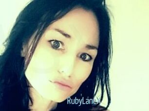 RubyLaneX Video Sexe