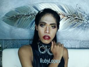 RubyLopes