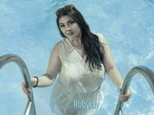 RubyLuv
