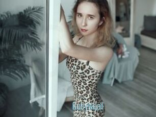 RubyNeall Video Sexe