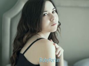 RubyPorter