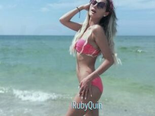 RubyQuin