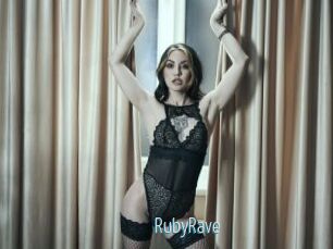 RubyRave