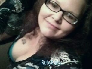 RubyRolex