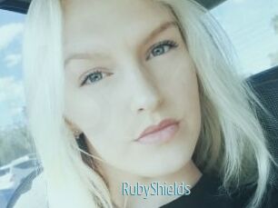 RubyShields