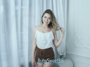 RubySweetBB