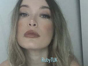 RubyTUK