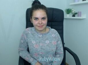 RubyWillow