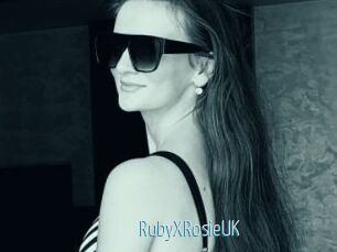 RubyXRosieUK