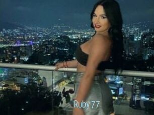 Ruby_77