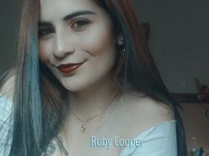Ruby_Cooper