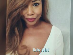Ruby_Juliet